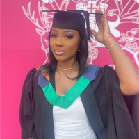 Jonelle Nathan