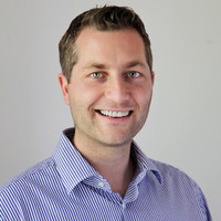 Daniel Dinter
