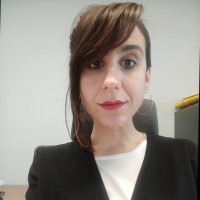 Evi Diakou
