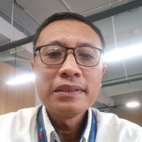 Hari Budi
