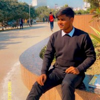 Rohit Rajpoot
