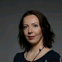 Jana Seknickova