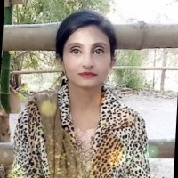 saima shahzadi