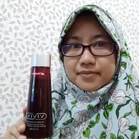 Pengedar Vivix Shaklee Skudai Johor Bahru