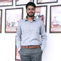Brandon Dsouza