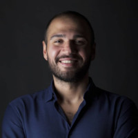 Burak Özhan