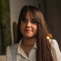 Marie-Charlotte Capron