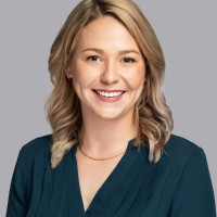 Carly Broersen