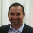 PAVLOS PAVLOU