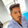 Daniel Aranda Garcia