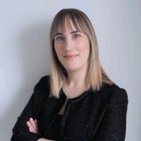 Nagore González del Herrero García