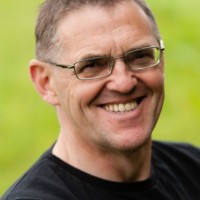 Jan Berende