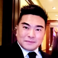 Nguyen Dinh