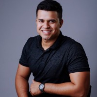 Alan Berigo