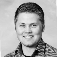 Teemu Luoranen