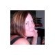 Jo Lockhart