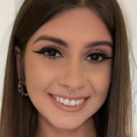 Alba Alcalde Gutierrez