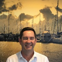 Michael Goodwin Ethica Private Wealth Specialists Maroochydore