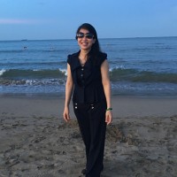 Luu Do Quyen