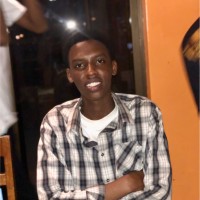 Shema Alvin