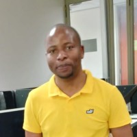 Ramphele Makgakga