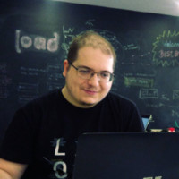 João Fidalgo