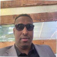 Adan Hussein