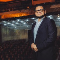 Diego German Sanchez Gordon