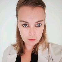Annemieke Bremmer