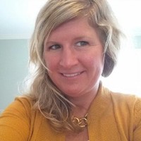 Jonelle Anderson