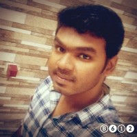 Karthick Sampath
