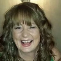 Kim Green