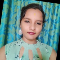 Preethi P