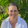 Jill Gardner