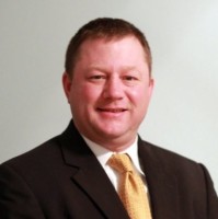 Michael Summar