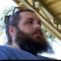 Brenden Brecheen
