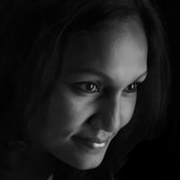 Swasthi Singh