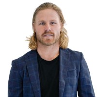 Daniel Rich