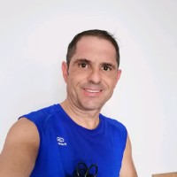 José Manuel Gonzalez Garcia