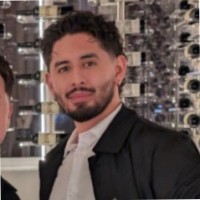Alejandro Chavez