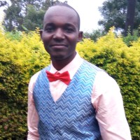 Cpa Nicholus Mushabenta