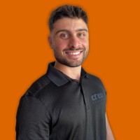 Ioannis Christoforou