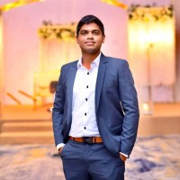 Sasith Piyumantha