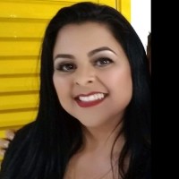 Ana Alice Alves
