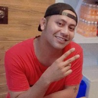Joshua Arriola