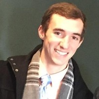 Andrew Morrissette