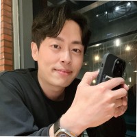 조성철