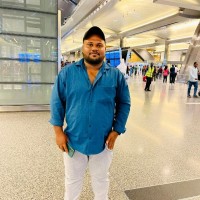 Vishal Gunagi