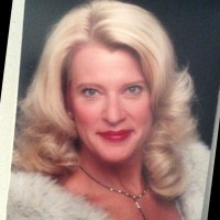 Deborah Lazar