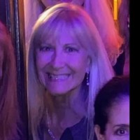 Marjorie Graham